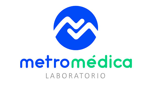 metromedica 